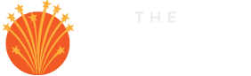Surrey's biggest firework retailer. Established in 1987 we have stood the test of time. We can cater for all occasions and  budgets big and small. We stock Rockets, Barrages,Selection Boxes, Multi shot cakes, Ice fountains,Catherine wheels, Smoke flares and much more.